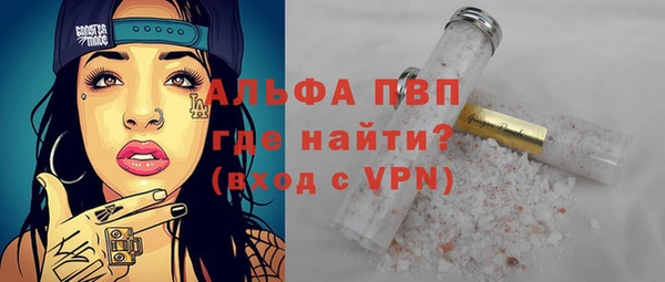 PSILOCYBIN Лабытнанги