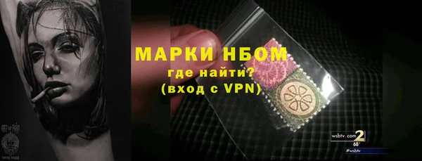 PSILOCYBIN Лабытнанги