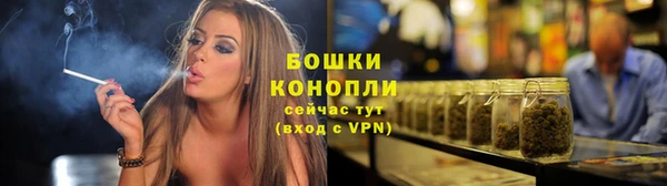 PSILOCYBIN Лабытнанги