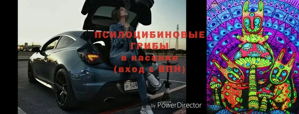 мдма Ладушкин