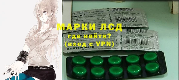 PSILOCYBIN Лабытнанги