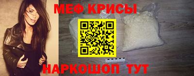 apvp Гагарин