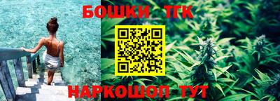 бутират Гатчина