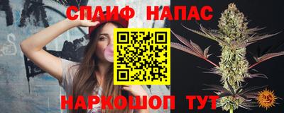 бутират Гатчина