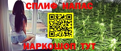 бутират Гатчина