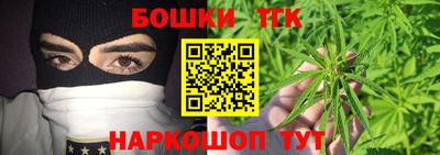 apvp Гагарин
