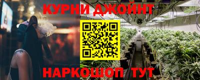 apvp Гагарин