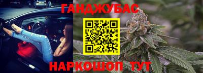 apvp Гагарин