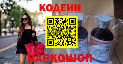 apvp Гагарин